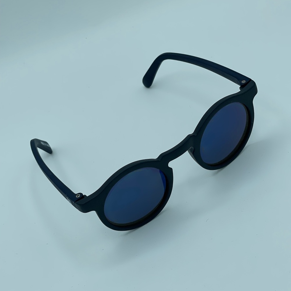Janie and Jack baby sunglasses